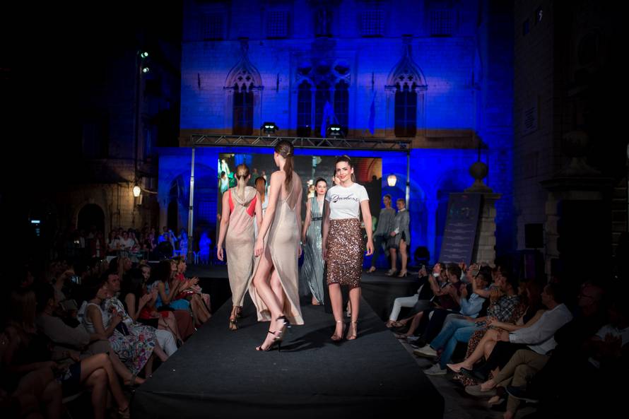 Snježana Mehun opet ljubi: U vezi je s poduzetnikom iz Beča