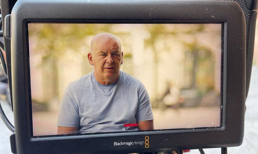 Mladen Borkovi&cacute; u 'Ve&ccaron;eri za 5': Ljubitelj prirode i maslina, lovac na tune i nagradu od 1000 eura