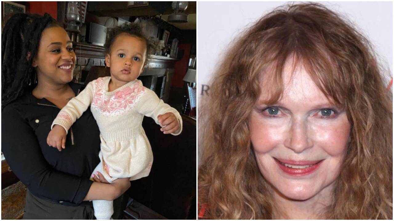 Mia Farrow: 'Budite ljubazni i molite za moju kćer Quincy...'