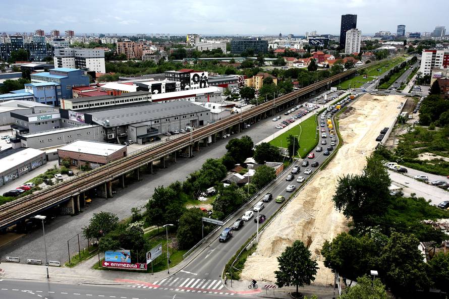 Obitelj Brčina: "Iz naše kuće nas mogu iseliti samo mrtve"