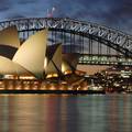 Operu u Sydneyju otvorila je kraljica Elizabeta, koštala je 102 mil. dolara i ponos je Australije
