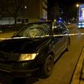 Užas u Zagrebu: U prometnoj nesreći poginula pješakinja
