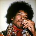 Tih i pun trauma: Jimi Hendrix gitaru je koristio kao 'zaštitu'