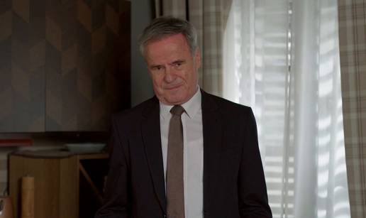 Evo &scaron;to &cacute;e u srijedu biti u va&scaron;im omiljenim sapunicama...