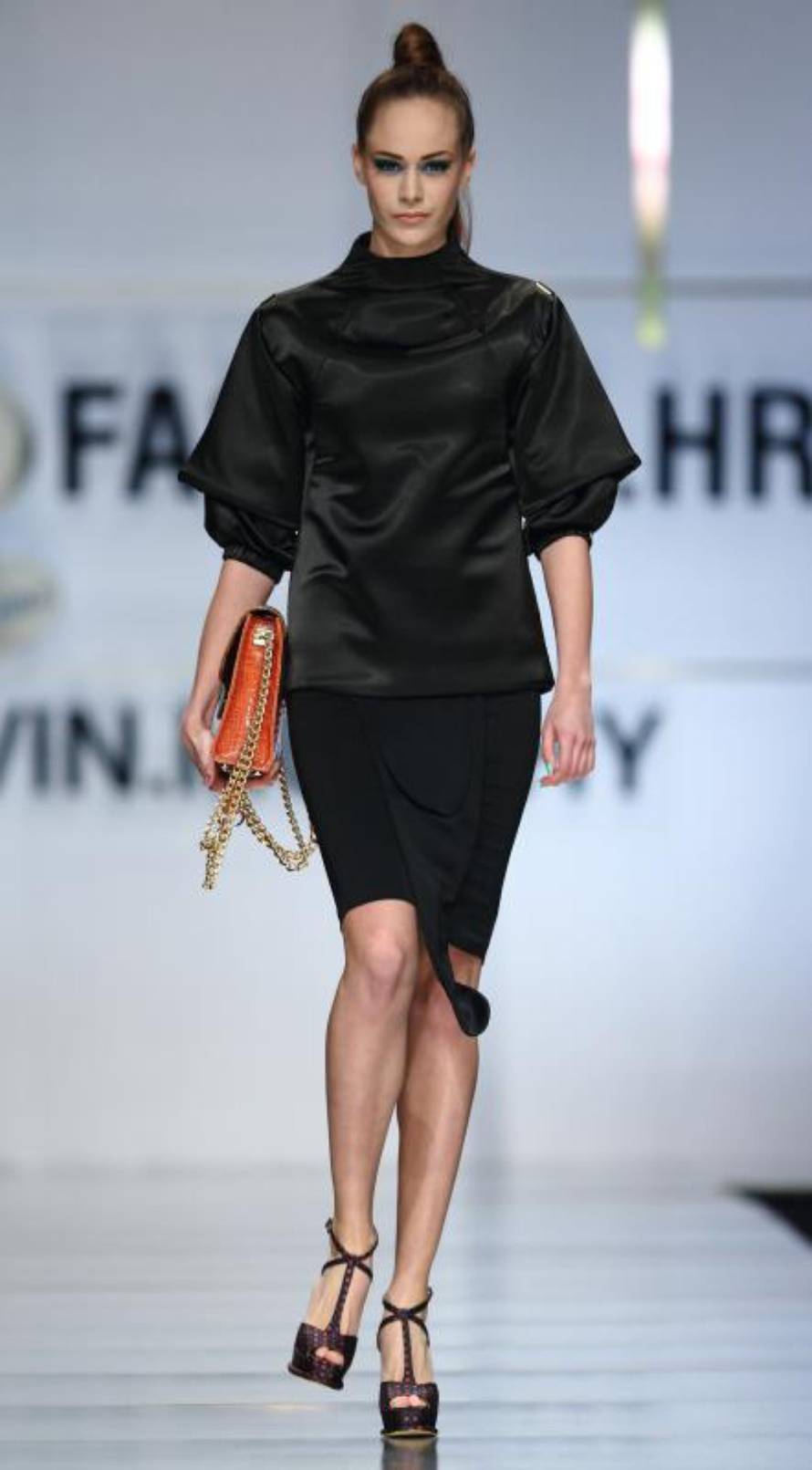 Željko Lukunić/Pixsell