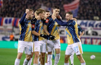 Totalna rasprodaja u Rijeci! Osim Pašalića, odlazi i kapetan