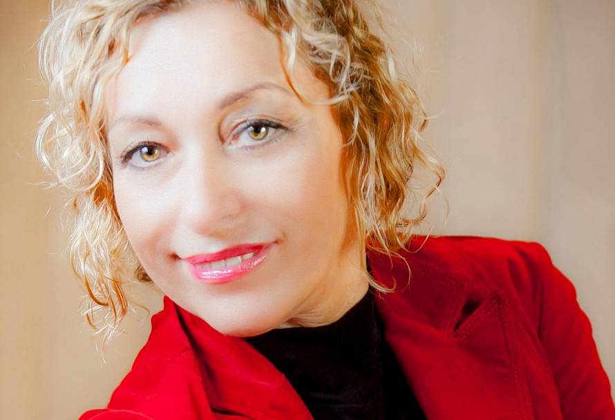 Bioenergetski tretman podiže vitalnost i pobjeđuje umor