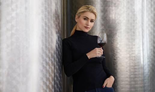 Radim na transparentnosti i informiranju potrošača kako ne bi nasjeli na vinske prevare