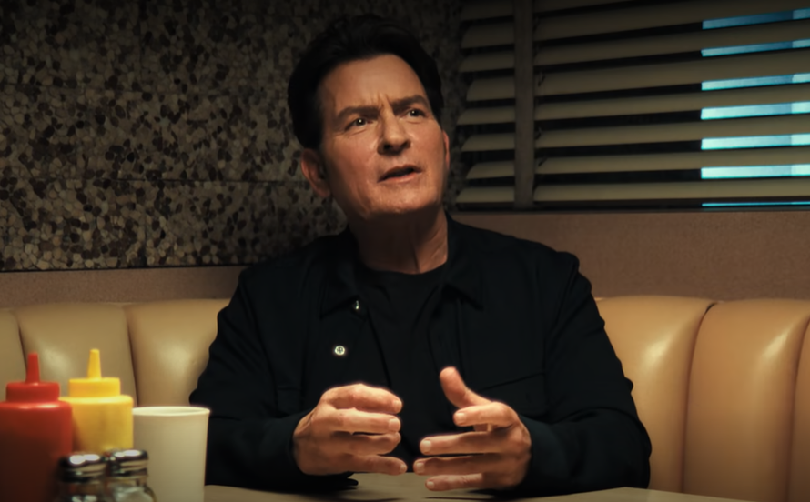 Između iskrenosti i promocije: Dokumentarac o Charlie Sheenu podijelio kritičare i publiku