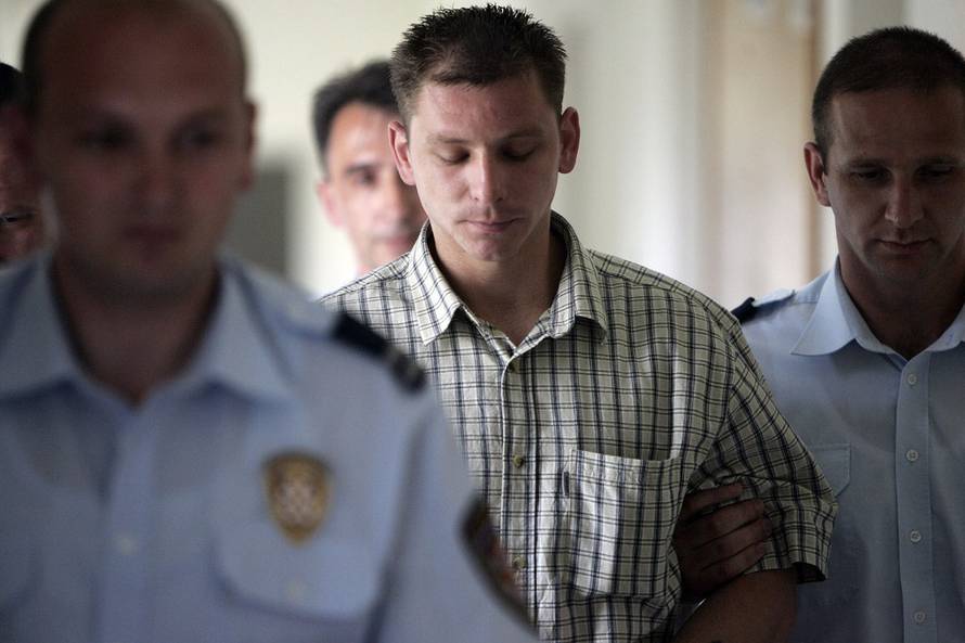 Slavko Midžor/PIXSELL