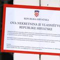 Državne nekretnine u zakup daju deset poslovnih prostora