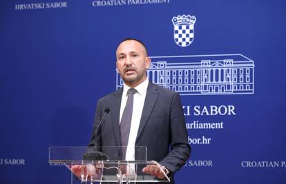 Hrvatski suverenisti inicirat će referendum o uvođenju eura