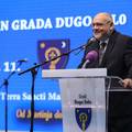 Dugo Selo za stipendije izdvaja 100.000 eura