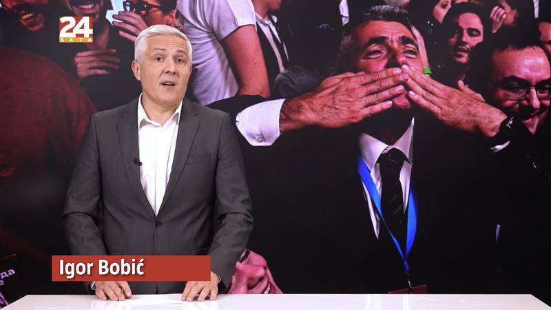 Gledajte '240 sekundi 24sata': Podignuta je optužnica protiv liječnice iz Zagreba. Evo detalja