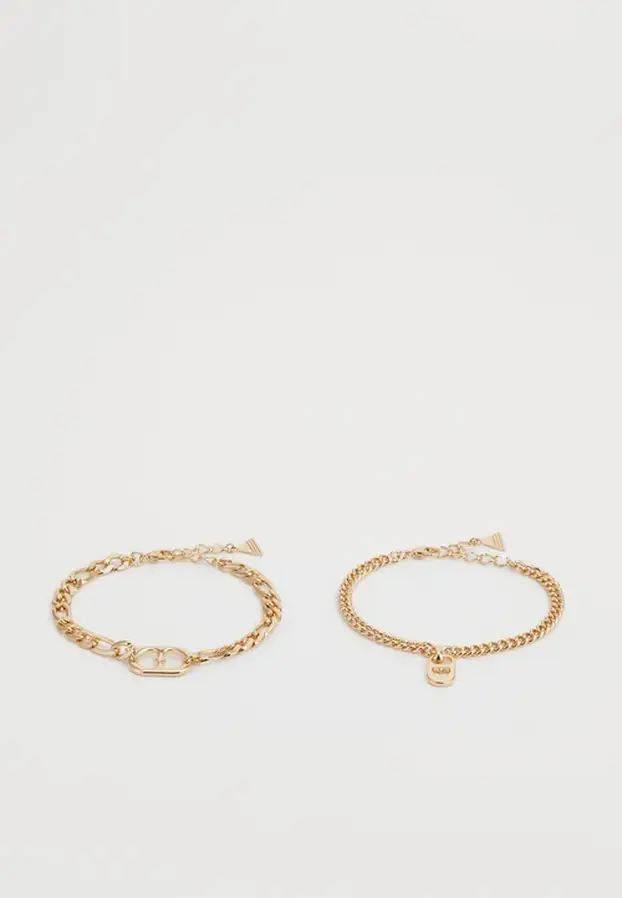 Idealne za doček! Ovo su party narukvice koje morate imati