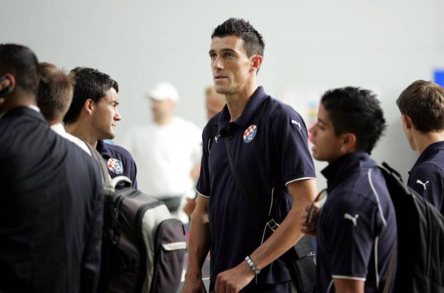 Sanjin Strukić/PIXSELL