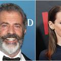 Mel Gibson dobio otkaz zbog gnjusnih pošalica o Židovima