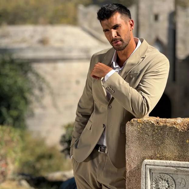 FOTO Zvijezde odlučile! Evo tko je savršen za 'Savršene' prema horoskopu: 'Ove cure im pašu'