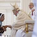 Papa Franjo imenovao deset novih svetaca: Pogodovali su duhovnom i društvenom razvoju