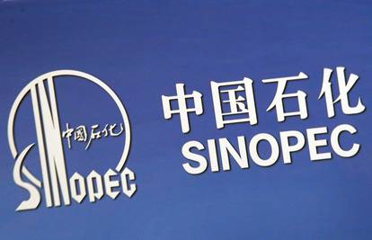 Sinopec dovršio najveći pogon za hvatanje ugljičnog dioksida u Kini, uskoro grade još dva...
