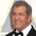 Mel Gibson: 'Imao sam koronu, tjedan dana sam bio u bolnici'