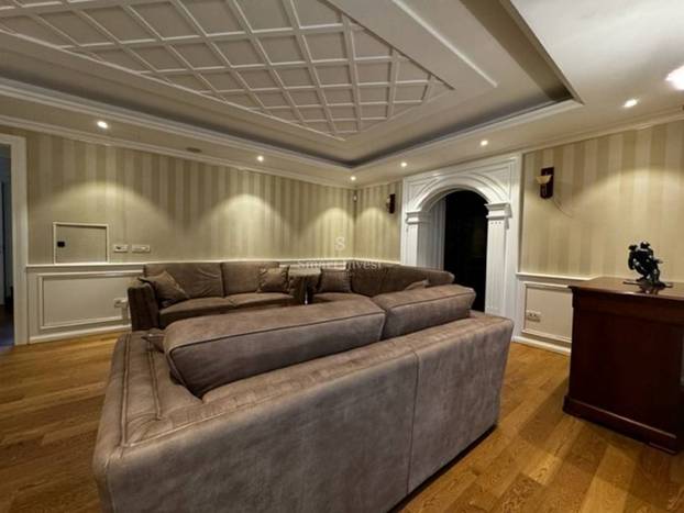 FOTO Austrougarski dragulj u Opatiji stigao na tržište - cijena mu je uistinu 'paprena'