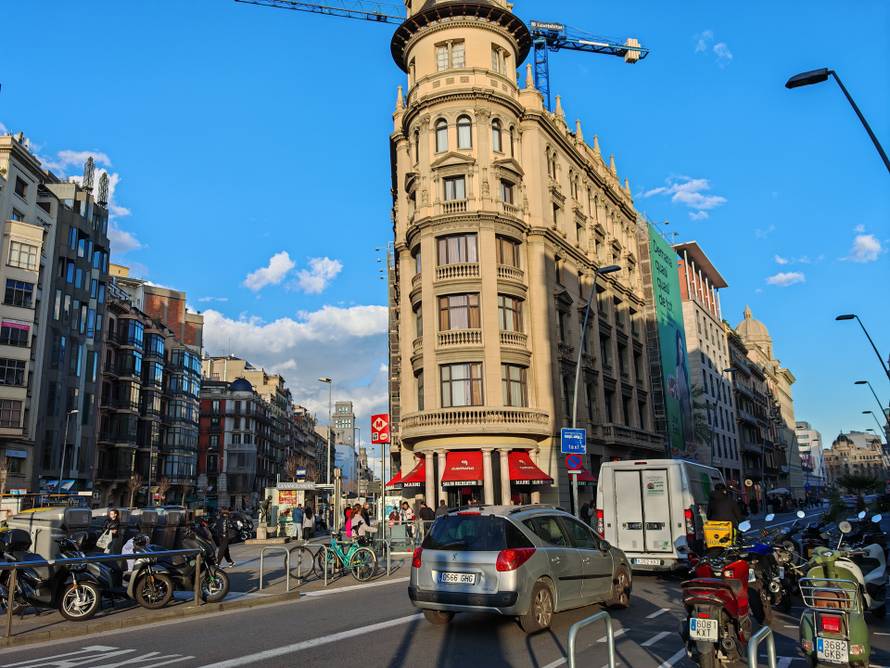 Isprobali smo: Honor Magic 6 Pro s top baterijom i kamerom puca na sam svjetski vrh