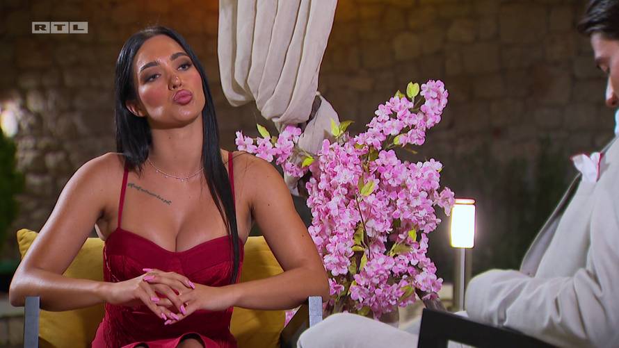 Djevojke u 'Savršenom' loše su volje od jutra i pod pritiskom: 'Zadnjih dana sam baš ranjiva'