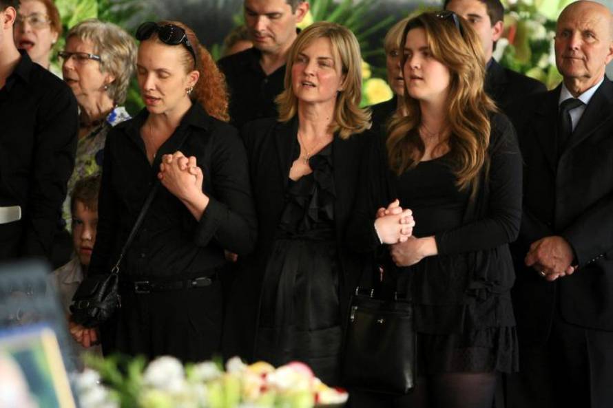 Dalibor Urukalović/Pixsell