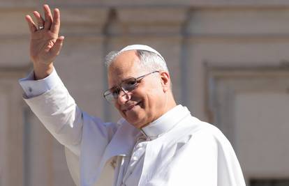 Papa Lav imenovao voditelja Vatikanskog povjerenstva za zaštitu maloljetnika