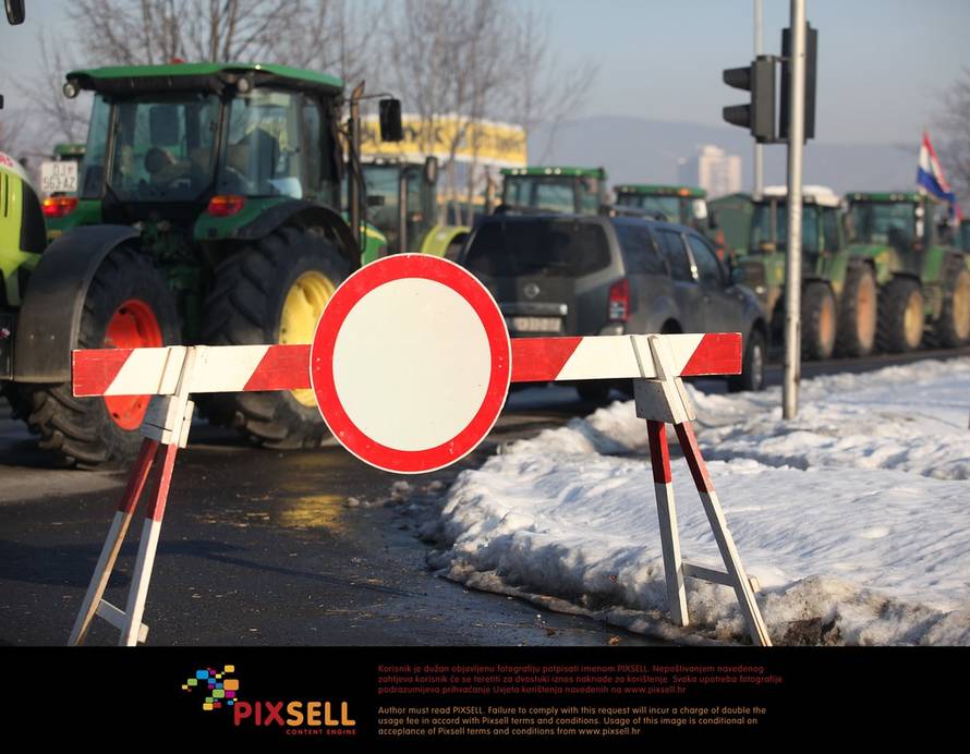 Patrik Macek/PIXSELL