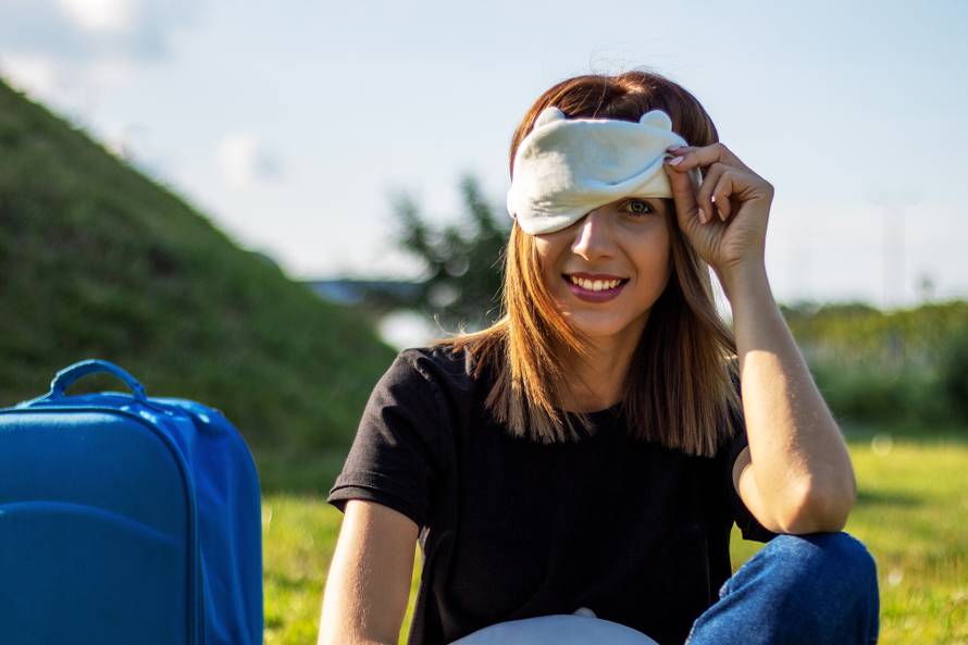 Često putujete? Ovo su savjeti kako možete pobijediti jet lag