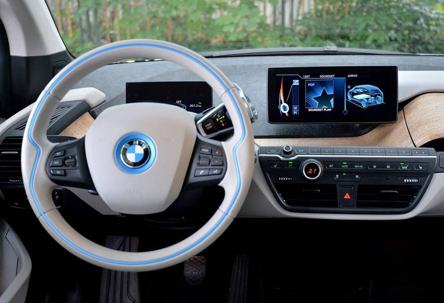 Marko Prpić/PIXSELL