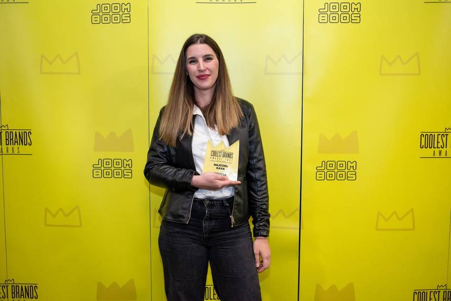 Ovi brendovi su toliko cool da ih obožava i generacija Z!