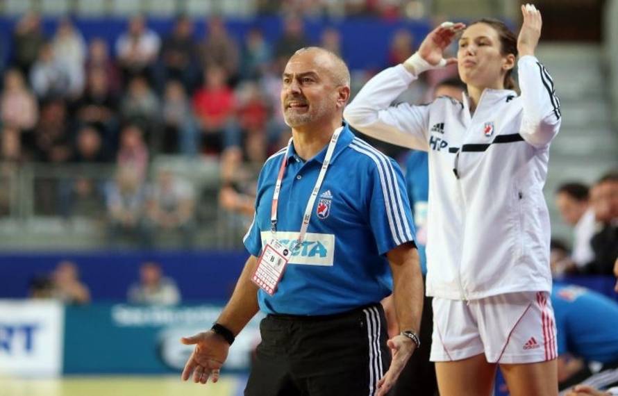 Slavko Midzor/PIXSELL