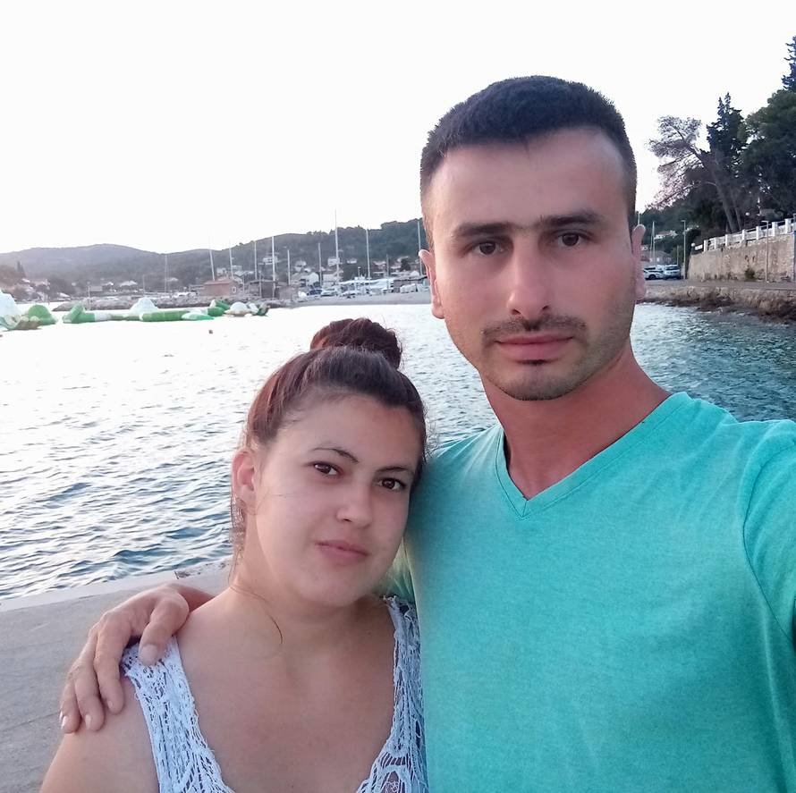 Dušan iz 'Ljubav je na selu' je napokon upoznao sina: Voda se povukla, uspio sam doći do njih