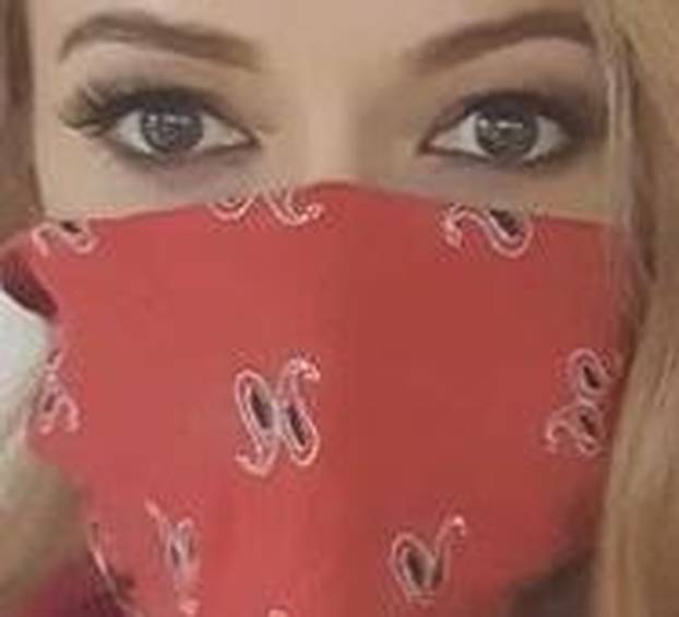 Dugo su se skrivali iza maske, neke ne bi ni majka prepoznala!