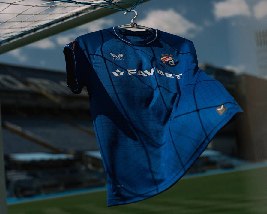 Dinamo i Lokomotiva odigrali neriješeno za kraj HNL sezone