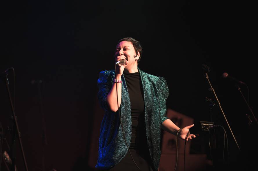 Mangroove predstavio 'Zli dusi' s albuma 'Komad neba': Broji najviše nominacija za Porin!