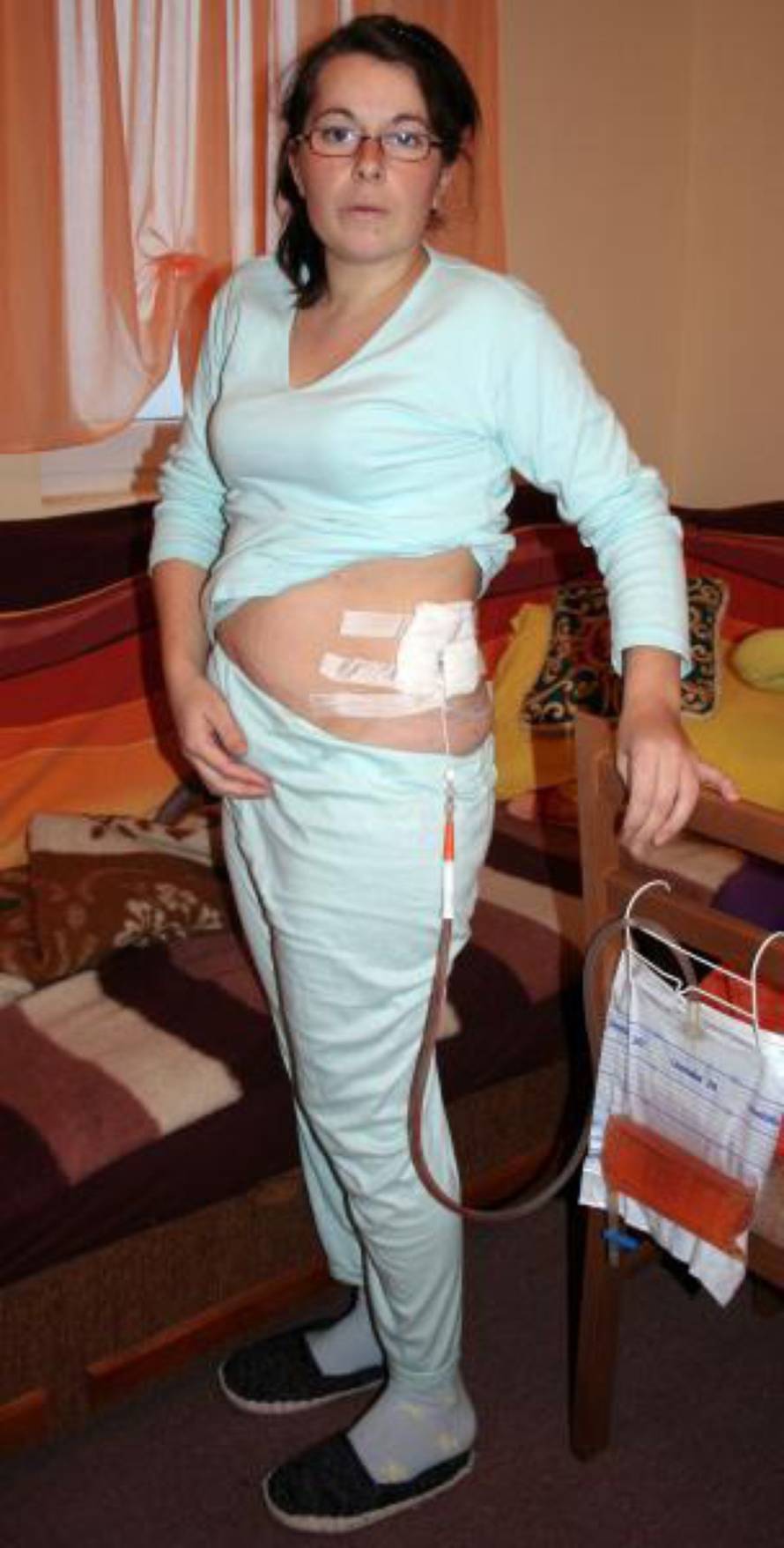 Željko Rukavina/24sata