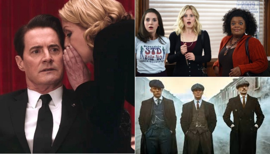 Top serije koje preporučuju naši glumci: Od Igre prijestolja do popularnog švedskog serijala