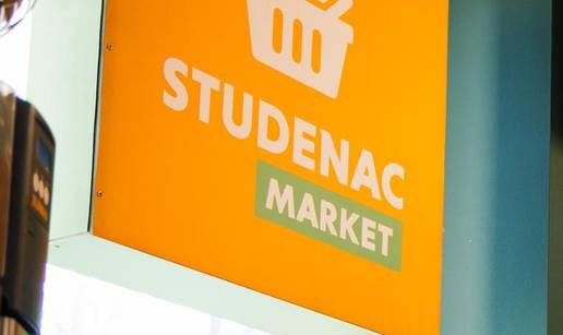 Novi problemi za Studenac: 800 studenata &ccaron;eka isplatu pla&cacute;a, najavili su i mogu&cacute;e prosvjede