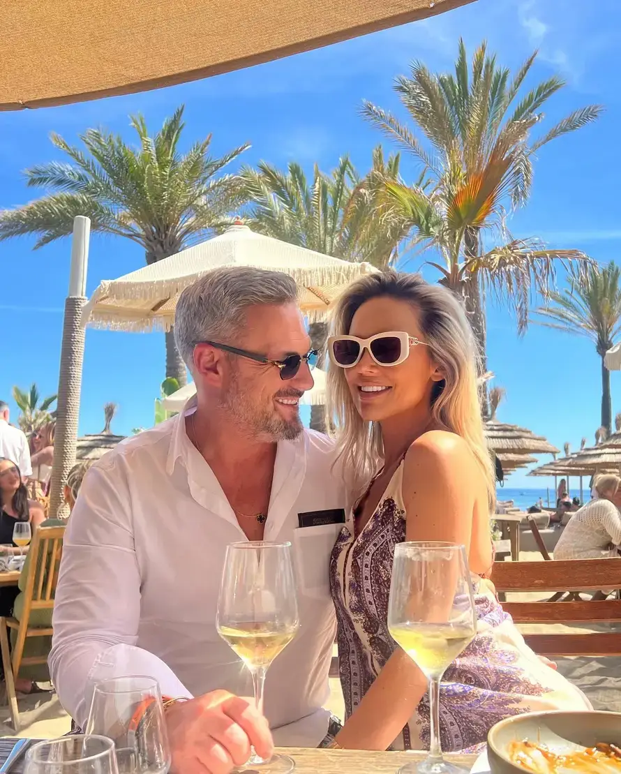 Maja Šuput u uskoj haljini zasjela za stol žirija u 'TLZP': 'Drago mi je da sam opet ovdje'