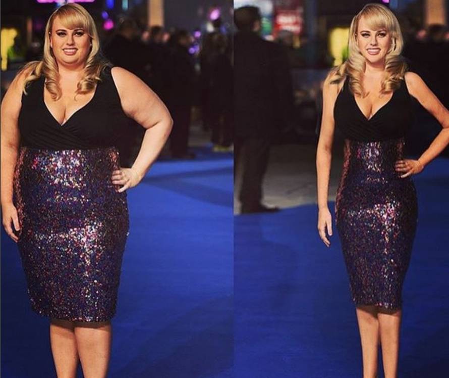 Screenshot/Instagram