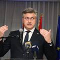 Plenković: 'Rusija je invazijom na Ukrajinu nastavila sve ono što je započela još 2014. godine'