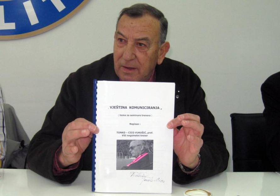 Tomislav Gabelić