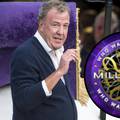 Ukida se Grand Tour: Clarkson bez ugovora, ide u 'Milijunaša'