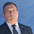 Ministar Beroš: Vjerujem da do nestašice lijekova neće doći