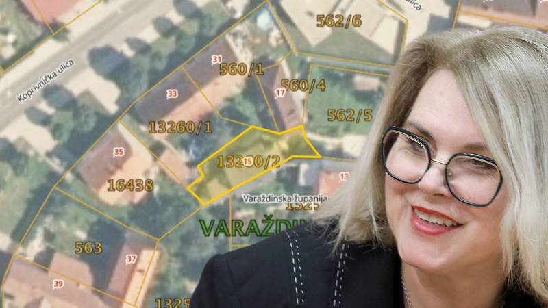 Uskok vložil obtožnico proti poslanki SDP Barbari Antolić Vupora in sedmim soobtoženim