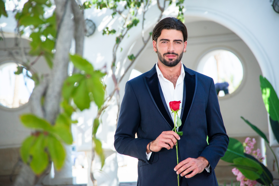 I Maja će pokušati osvojiti srce Gospodina Savršenog: 'Imam visoke standarde u ljubavi...'